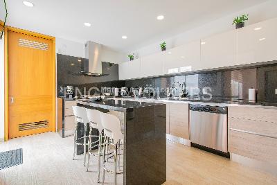 Apartamento en venta en Chia, Chía · foto 9 de 20