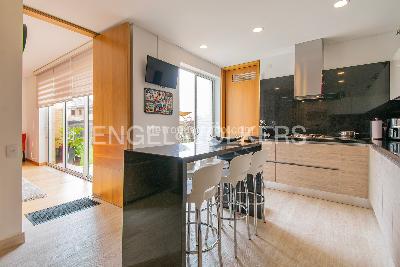 Apartamento en venta en Chia, Chía · foto 10 de 20