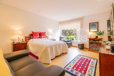 Apartamento en venta en Chia, Chía · foto 11 de 20