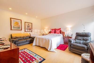 Apartamento en venta en Chia, Chía · foto 12 de 20