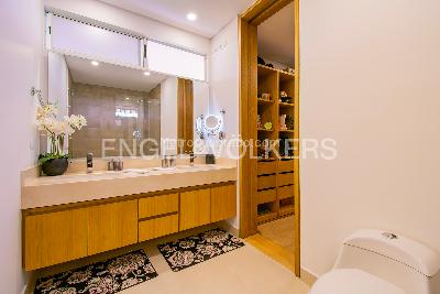 Apartamento en venta en Chia, Chía · foto 13 de 20