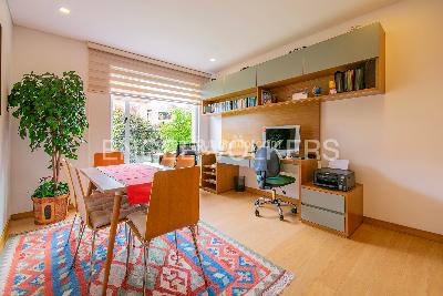 Apartamento en venta en Chia, Chía · foto 14 de 20
