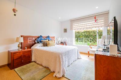 Apartamento en venta en Chia, Chía · foto 15 de 20