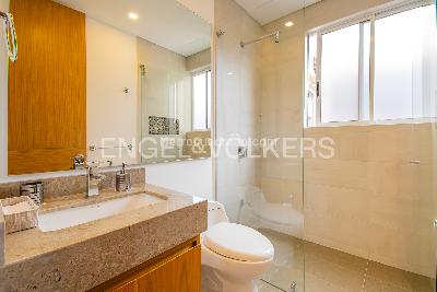 Apartamento en venta en Chia, Chía · foto 16 de 20