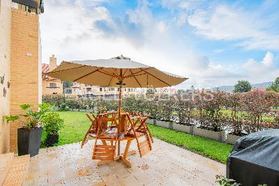 Apartamento en venta en Chia, Chía · foto 17 de 20