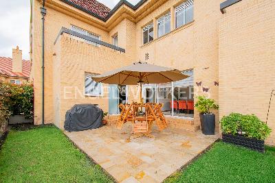Apartamento en venta en Chia, Chía · foto 18 de 20