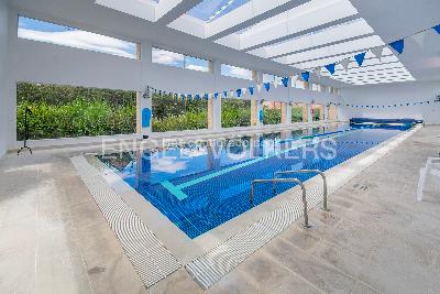 Apartamento en venta en Chia, Chía · foto 19 de 20