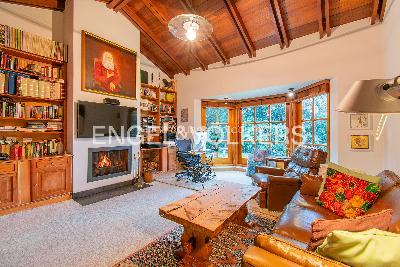 Casa de 3 alcobas en venta en Guaymaral, Chía, 543 m² · foto 6 de 18