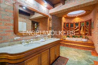 Casa de 3 alcobas en venta en Guaymaral, Chía, 543 m² · foto 11 de 18