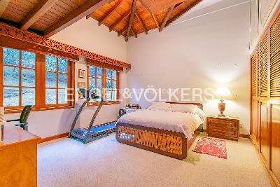 Casa de 3 alcobas en venta en Guaymaral, Chía, 543 m² · foto 12 de 18