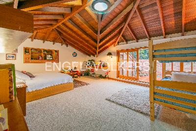 Casa de 3 alcobas en venta en Guaymaral, Chía, 543 m² · foto 13 de 18