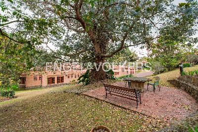 Casa de 3 alcobas en venta en Guaymaral, Chía, 543 m² · foto 16 de 18