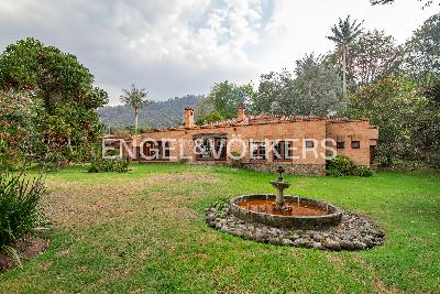 Casa de 3 alcobas en venta en Guaymaral, Chía, 543 m² · foto 17 de 18