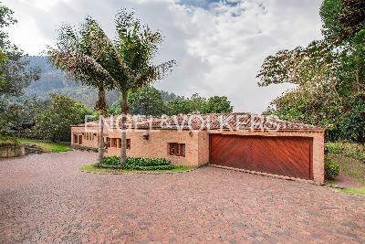 Casa de 3 alcobas en venta en Guaymaral, Chía, 543 m² · foto 18 de 18