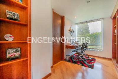 Casa de 4 alcobas en venta en Guaymaral, Chía, 543 m² · foto 7 de 18