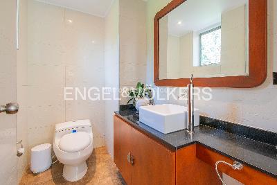Casa de 4 alcobas en venta en Guaymaral, Chía, 543 m² · foto 8 de 18