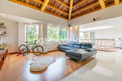 Casa de 4 alcobas en venta en Guaymaral, Chía, 543 m² · foto 10 de 18