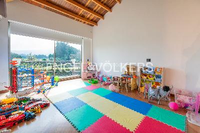 Casa de 4 alcobas en venta en Guaymaral, Chía, 543 m² · foto 14 de 18