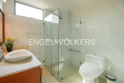 Casa de 4 alcobas en venta en Guaymaral, Chía, 543 m² · foto 15 de 18