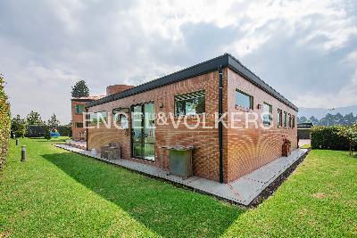 Casa de 4 alcobas en venta en Guaymaral, Chía, 543 m² · foto 17 de 18