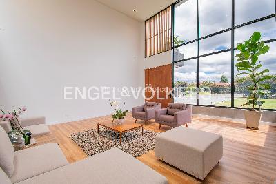 Casa de 4 alcobas en venta en Chia, Chía, 393 m² · foto 2 de 20