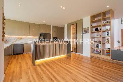 Casa de 4 alcobas en venta en Chia, Chía, 393 m² · foto 5 de 20