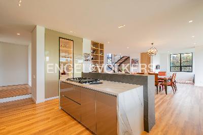 Casa de 4 alcobas en venta en Chia, Chía, 393 m² · foto 6 de 20