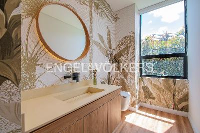 Casa de 4 alcobas en venta en Chia, Chía, 393 m² · foto 7 de 20