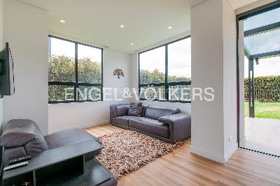 Casa de 4 alcobas en venta en Chia, Chía, 393 m² · foto 8 de 20