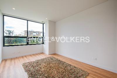 Casa de 4 alcobas en venta en Chia, Chía, 393 m² · foto 9 de 20