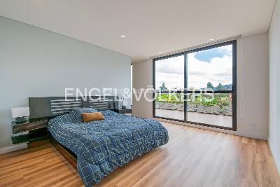 Casa de 4 alcobas en venta en Chia, Chía, 393 m² · foto 10 de 20