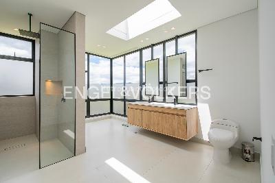 Casa de 4 alcobas en venta en Chia, Chía, 393 m² · foto 11 de 20