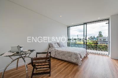 Casa de 4 alcobas en venta en Chia, Chía, 393 m² · foto 12 de 20