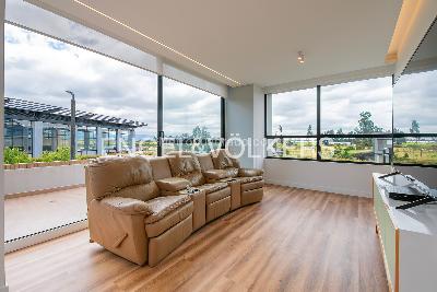 Casa de 4 alcobas en venta en Chia, Chía, 393 m² · foto 14 de 20