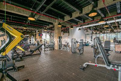 Casa de 4 alcobas en venta en Chia, Chía, 393 m² · foto 20 de 20