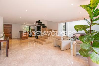 Casa en venta en Cajica, Cajicá · foto 2 de 18