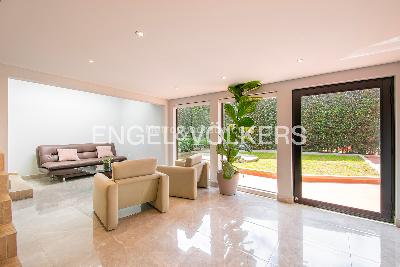 Casa en venta en Cajica, Cajicá · foto 3 de 18