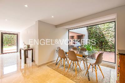 Casa en venta en Cajica, Cajicá · foto 4 de 18