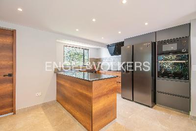 Casa en venta en Cajica, Cajicá · foto 5 de 18