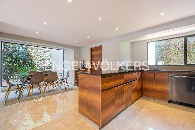 Casa en venta en Cajica, Cajicá · foto 6 de 18