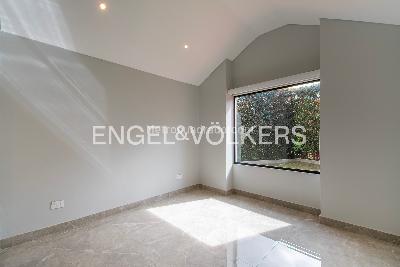 Casa en venta en Cajica, Cajicá · foto 7 de 18