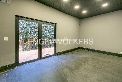 Casa en venta en Cajica, Cajicá · foto 9 de 18