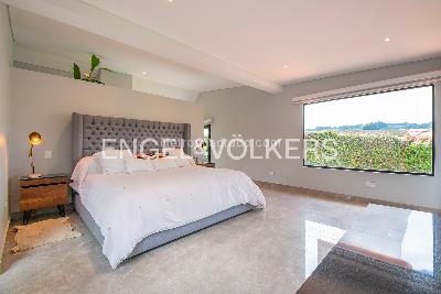Casa en venta en Cajica, Cajicá · foto 10 de 18