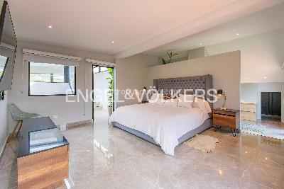 Casa en venta en Cajica, Cajicá · foto 11 de 18