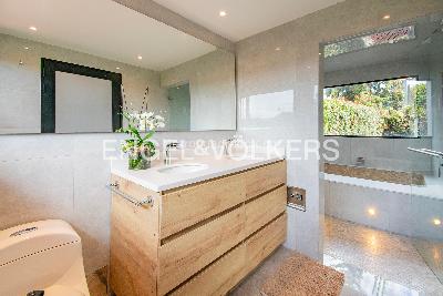 Casa en venta en Cajica, Cajicá · foto 12 de 18