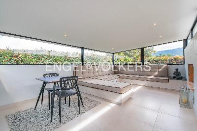 Casa en venta en Cajica, Cajicá · foto 13 de 18