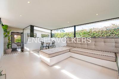 Casa en venta en Cajica, Cajicá · foto 14 de 18