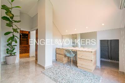 Casa en venta en Cajica, Cajicá · foto 15 de 18