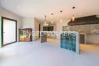 Casa en venta en Cajica, Cajicá · foto 16 de 18