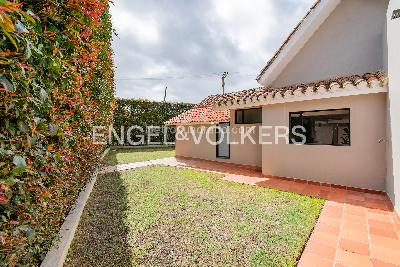 Casa en venta en Cajica, Cajicá · foto 17 de 18